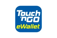 Touch'Go payment