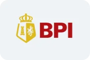 BPI payment