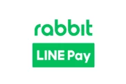 Rabbit Line PAY