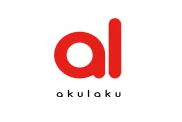 Akulaku payment