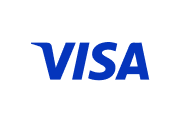 visa card