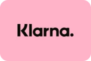 klarna