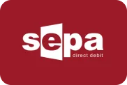 Sepa