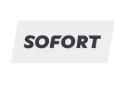 Sofort