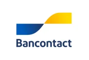 Bancontact