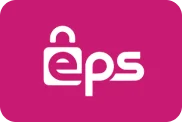 EPS payment