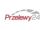 Przelewy24