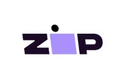 ZIP payment