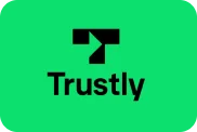 Trustly