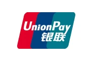 unionpay