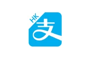 Alipay HK payment