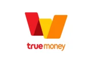 TrueMonry payment