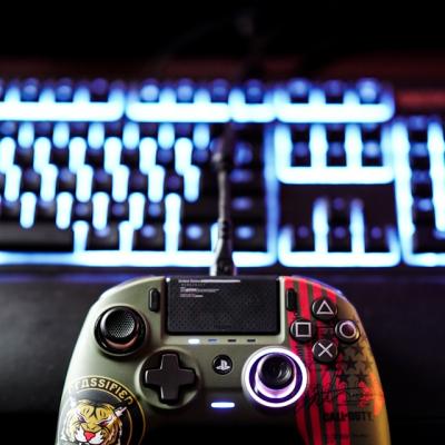 FPS Killzone