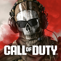 The Warzone Lobby